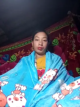 Nabi show online show from 01-09-26, 06:31