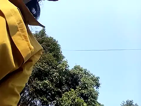 Nabi show online show from 01-13-26, 07:35