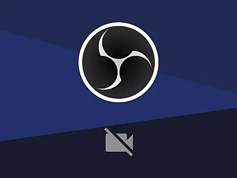 Kruela online show from 01-08-26, 08:00