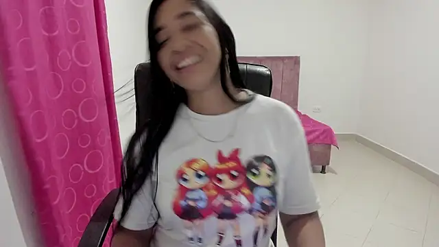 Kruela online show from 02-19-26, 12:50