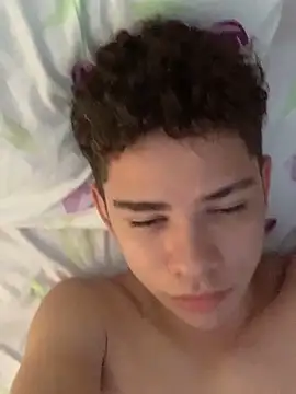 Leo TheGod online show from 10-20-25, 07:47