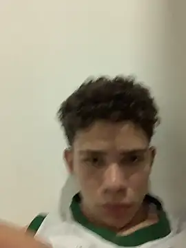 Leo TheGod online show from 10-31-25, 02:45