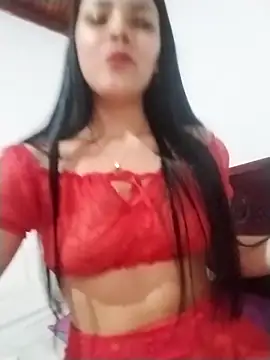 susansmith9  online show from 02-12-26, 02:39