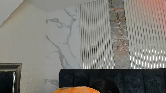 MarScarlett online show from 02-13-26, 10:33