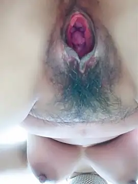 piug321 online show from 11-17-25, 08:09