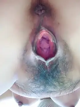 piug321 online show from 02-09-26, 08:29