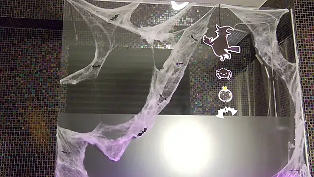 LisFowler online show from 10-26-25, 04:07