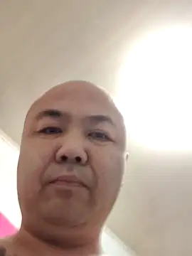 caige8888 online show from 10-24-25, 10:55