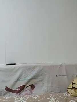 caige8888 online show from 11-29-25, 09:45