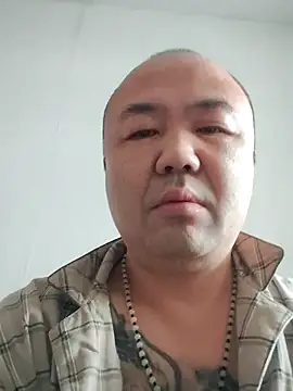 caige8888 online show from 12-21-25, 03:02