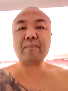 caige8888 online show from 02-03-26, 04:54