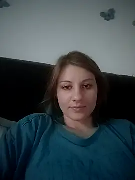 SandyCassie online show from 10-25-25, 04:53