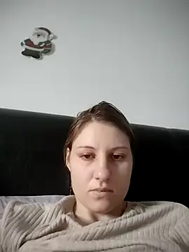 SandyCassie online show from 11-18-25, 06:18