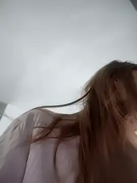 SandyCassie online show from 12-19-25, 09:16