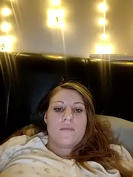 SandyCassie online show from 01-11-26, 03:39