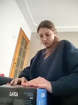 SandyCassie online show from 02-17-26, 11:18