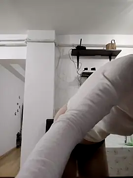 SandyCassie online show from 02-28-26, 07:48