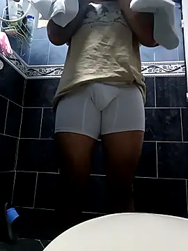 Snapshot of Polito456 chatting on 10-16-25, 07:15 Polito456 online show from 10-16-25, 07:15