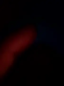 Snapshot of Polito456 chatting on 10-24-25, 07:27 Polito456 online show from 10-24-25, 07:27