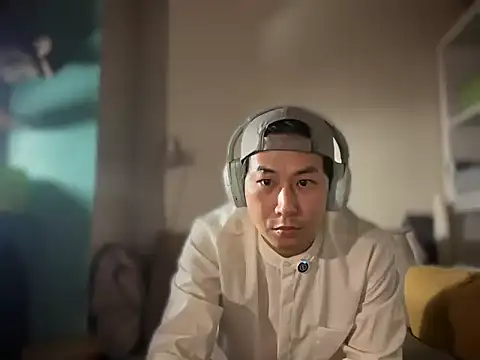 ajixxxxxxxx online show from 11-25-25, 07:58