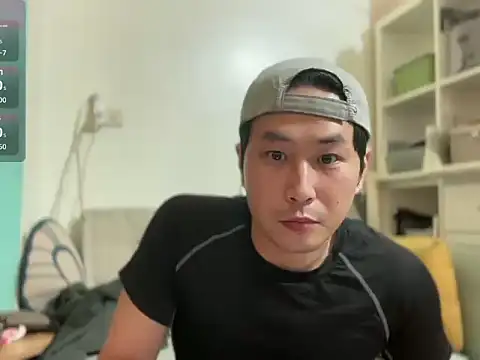 ajixxxxxxxx online show from 11-26-25, 03:57