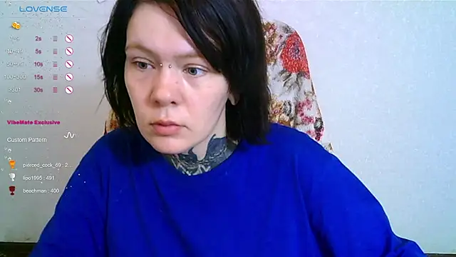 The ICE OWL online show from 10-15-25, 05:18