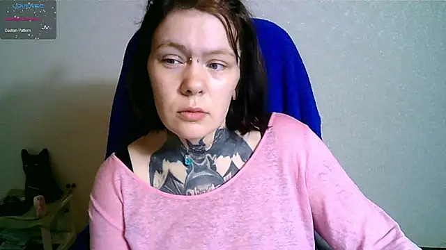 The ICE OWL online show from 10-21-25, 10:49