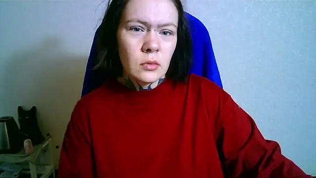 The ICE OWL online show from 10-22-25, 03:40