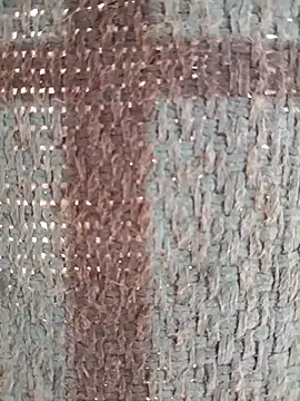 Rajni chauhan online show from 10-26-25, 11:38