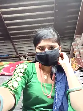 Rajni chauhan online show from 11-01-25, 12:01