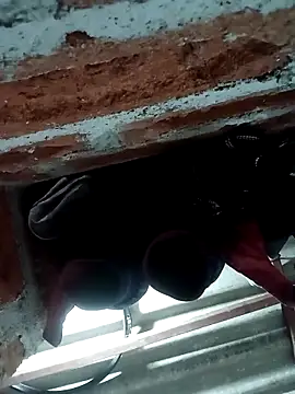 Rajni chauhan online show from 11-05-25, 05:35