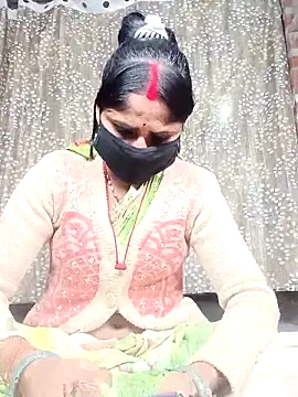 Rajni chauhan online show from 01-06-26, 04:11