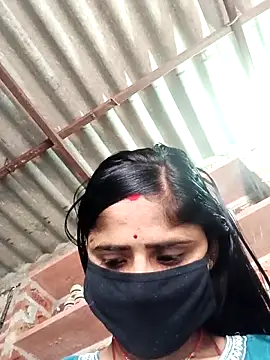 Rajni chauhan online show from 02-05-26, 06:40