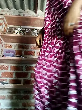 Rajni chauhan online show from 02-11-26, 07:57