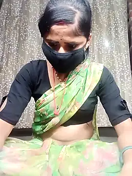 Rajni chauhan online show from 02-24-26, 04:27