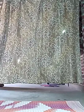 Rajni chauhan online show from 03-05-26, 07:59