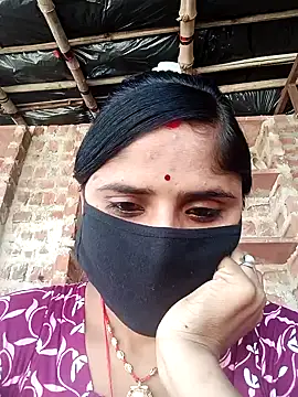 Rajni chauhan online show from 03-24-26, 05:45