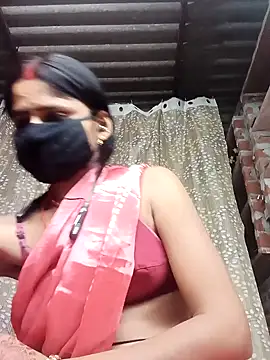 Rajni chauhan online show from 03-26-26, 06:13