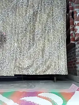 Rajni chauhan online show from 04-09-26, 04:01