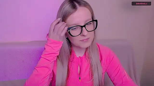 AllaLeomz online show from 01-14-26, 08:09