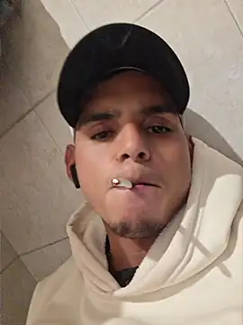 Daiberrubio online show from 03-15-26, 06:52