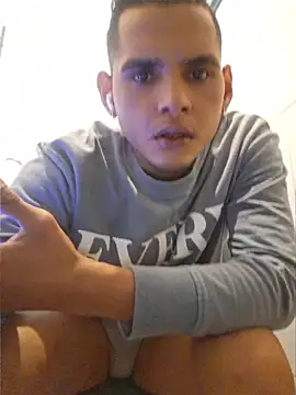 Daiberrubio online show from 04-21-26, 06:01