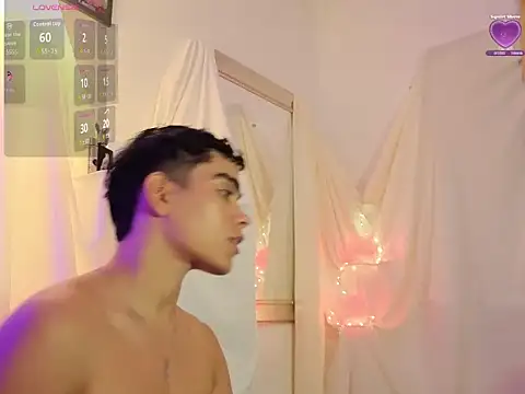 Yamilk101 online show from 12-02-25, 01:22