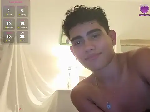 Yamilk101 online show from 12-05-25, 01:14