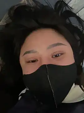 Snapshot of Kyoomii chatting on 01-11-26, 08:30 Kyoomii online show from 01-11-26, 08:30