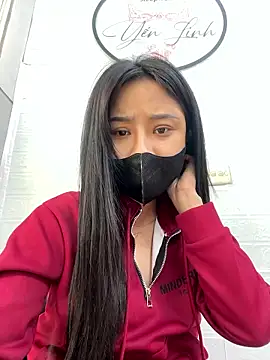 Snapshot of Kyoomii chatting on 01-14-26, 06:19 Kyoomii online show from 01-14-26, 06:19