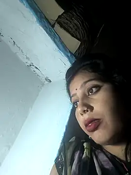 Ragni bhargav online show from 10-28-25, 03:58