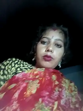 Ragni bhargav online show from 10-29-25, 11:50