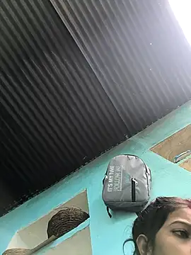 Ragni bhargav online show from 11-12-25, 07:31