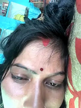 Ragni bhargav online show from 02-08-26, 10:18